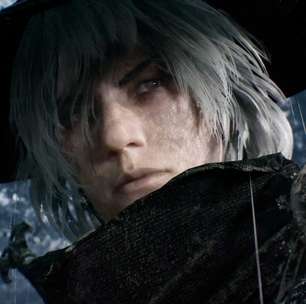 Estúdio de Phantom Blade Zero parece que vai retirar seu suporte ao DLSS 5