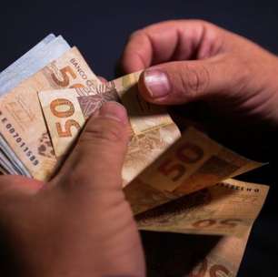 O novo 'cashback' do IR 2026: veja se você faz parte do grupo que recebe o valor extra