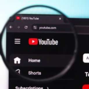 Youtube Aumenta Preços das Assinaturas nos EUA Pela Primeira Vez em Três Anos