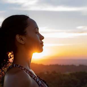 6 sinais de que sua intuição é maior do que você imagina