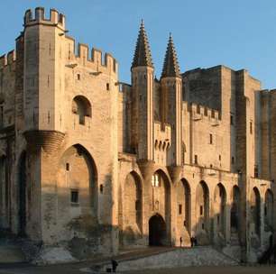 Pérolas da arquitetura em construções em diferentes estilos mundo afora