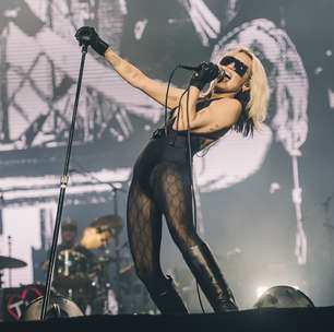 5 looks maravilhosos com meia-calça para você se inspirar