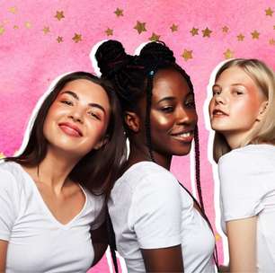 Descubra como escolher a maquiagem ideal a partir do subtom da sua pele