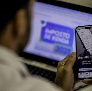 Lista de tratamentos médicos que podem aumentar a restituição do IRPF 2026