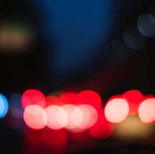 Homem é encontrado morto em motel às margens da ERS-324 em Passo Fundo