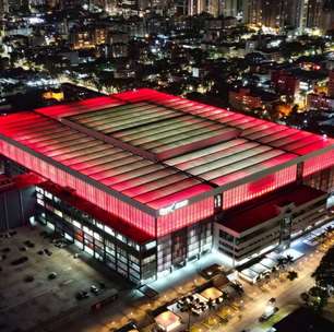 Athletico-PR x Chapecoense: saiba onde assistir, prováveis escalações, palpites e mais