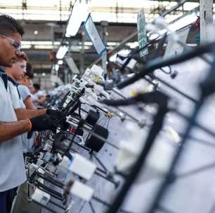SAE Brasil promove Simpósio de Chicotes e Conectores