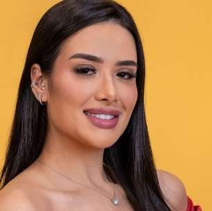 Jordana merece o respeito de Ana Paula e do público por não ter medo de jogar