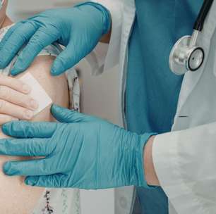 Vacina da gripe: por que se proteger agora é tão importante?