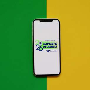 Veja como declarar ganhos com imóvel e aluguel no Imposto de Renda