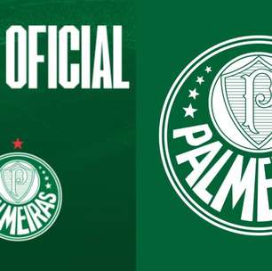 Palmeiras dispara sobre STJD, CBF e Flamengo; veja