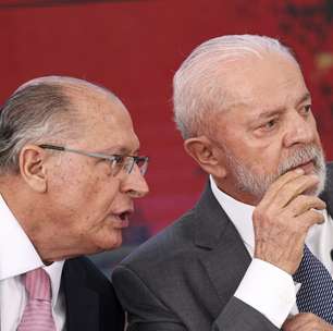 Como estava a popularidade de FHC, Dilma e Bolsonaro a esta altura de seus mandatos