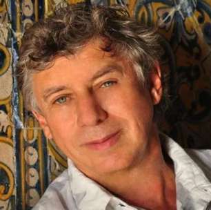 Flavio Venturini leva turnê comemorativa ao Nordeste com shows em Maceió e Aracaju neste mês