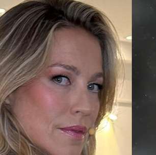 'Pragas, abortos da natureza': em novo round, Luana Piovani detona encontro de Neymar com vereador de direita Lucas Pavanato
