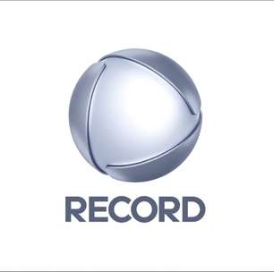 Apresentadora é demitida da Record e faz desabafo após anos: "Criminoso"