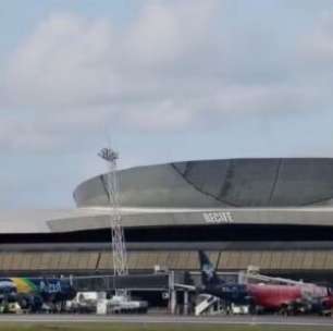 Pernambuco retoma voo internacional Recife-Praia, conectando Brasil a Cabo Verde