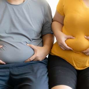 Médica revela 7 motivos cruciais que impedem o emagrecimento