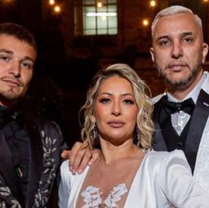 URGENTE: Incêndio destrói casa dos pais de MC Gui na Zona Leste de SP; cantor se pronuncia