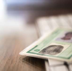 Nova Carteira de Identidade já pode ser entregue em casa; veja como solicitar