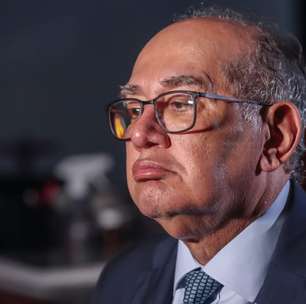 Gilmar sai em defesa de Jorge Messias e rebate 'críticas vazias' da imprensa