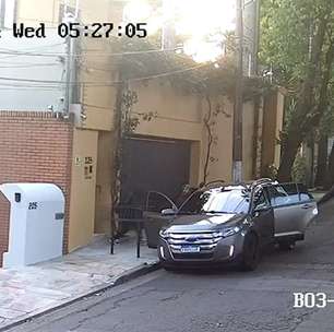 Gangue do Minotauro: como atuavam suspeitos presos por elo com principal ladrão de casas de SP