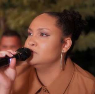 Cantora gospel morre após falha em brinquedo de parque de diversões itinerante em MG
