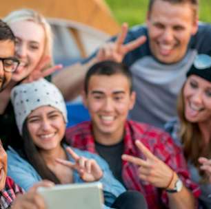 Dia do Jovem: o que vale a pena levar da juventude para a vida inteira?