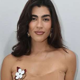 Famosa cantora é diagnosticada com câncer pela terceira vez: 'Tumor voltou'