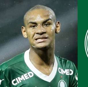 Palmeiras: VENDA MILIONÁRIA? Gigantes ingleses querem levar Eduardo Conceição