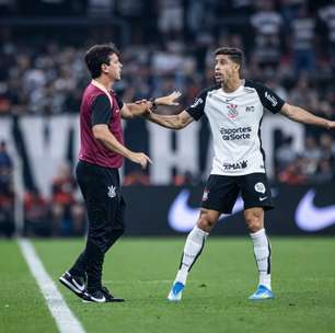 Corinthians registra segundo jogo seguido sem sofrer gols e busca igualar maior sequência do ano