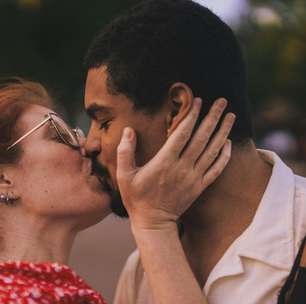 Dia do Beijo: o que acontece com o corpo quando beijamos?