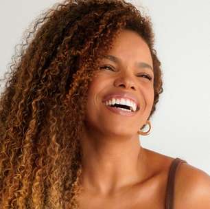 Jeniffer Nascimento representa Brasil em prêmio nos EUA: "Uma honra"