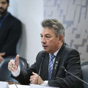 TSE pode cassar o governador de Roraima e tornar Denarium inelegível nesta terça