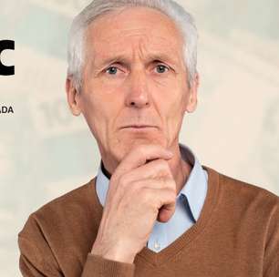 BPC Loas altera regras para novas aposentadorias