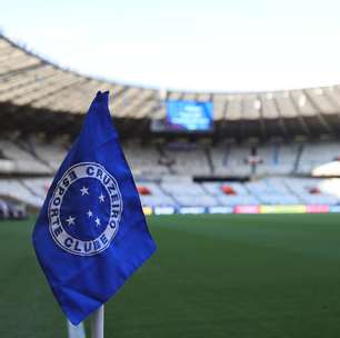 Torcedor do Cruzeiro morre no entorno do Mineirão após partida