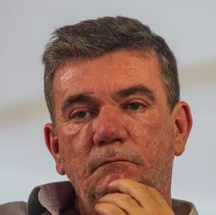 Comissão de Ética aprova por unanimidade parecer pela expulsão de Andrés Sanchez do Corinthians