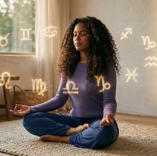 Mantra dos signos: qual é o seu e como usar na Meditação