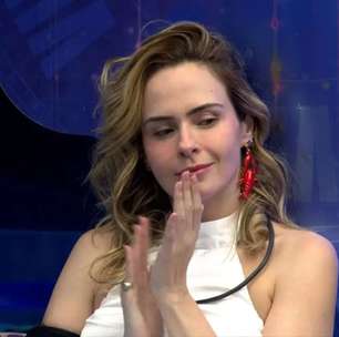 BBB 26: Ana Paula Renault ataca novamente e encurrala adversária em plano de mestre