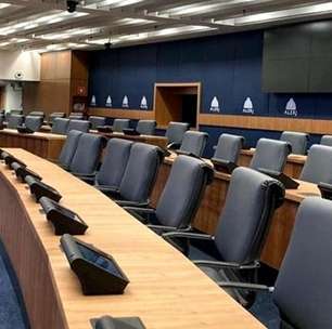 Escolha do próximo presidente da Alerj mobiliza partidos às vésperas de decisão do TRE-RJ