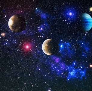 Seres estelares: conheça 6 entidades e suas missões espirituais