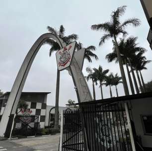 Corinthians identifica inconsistência de quase R$ 300 mil em caixa durante auditoria interna