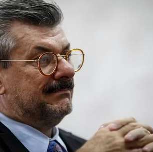 STJ tende a abrir processo disciplinar contra ministro acusado de assédio