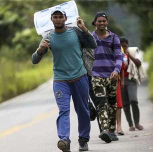 Regularização migratória no interior de SP em 2026: riscos do visto vencido e os novos caminhos da Lei