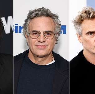 Kristen Stewart, Mark Ruffalo e astros de Hollywood se unem contra a fusão entre Paramount e Warner Bros.