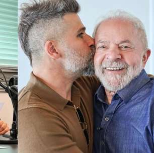 Thiago Gagliasso detona Bruno nas redes e reacende briga entre irmãos