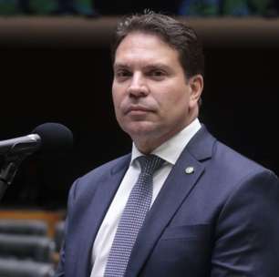 Alexandre Ramagem é preso pelo serviço de imigração dos EUA na Flórida