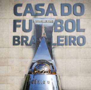 Ex-Corinthians e Botafogo assume time da Série B