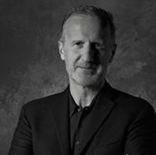 Stefano Cantino, ex-Gucci, é anunciado como co-CEO da Dolce &amp; Gabbana