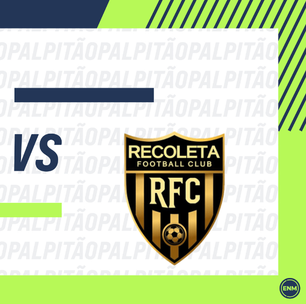 Santos x Deportivo Recoleta: prováveis escalações, desfalques, retrospecto, onde assistir e arbitragem