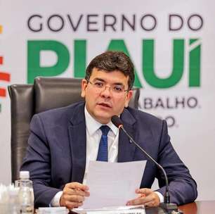 Rafael Fonteles anuncia expansão do ensino superior no Piauí com 20 novas unidades
